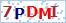 Click Refresh verification code