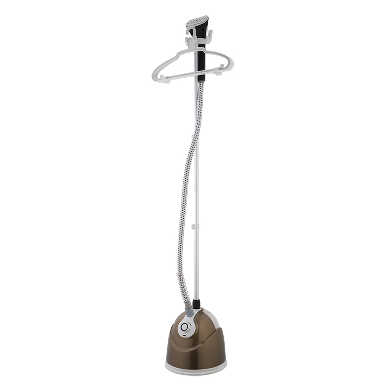 Vertical Steam Iron ဆိုတာ ဘာလဲ။