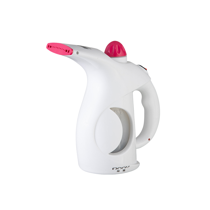 သင့်အိမ်အတွက် 800w Mini Garment Steamer ကို ဘာကြောင့်ရွေးချယ်တာလဲ။